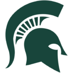 Michigan-State-Spartans-Logo