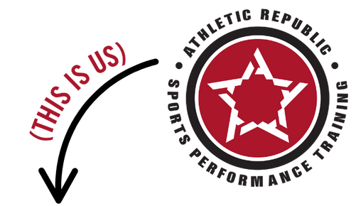 ALL SEASON STRONG (3)