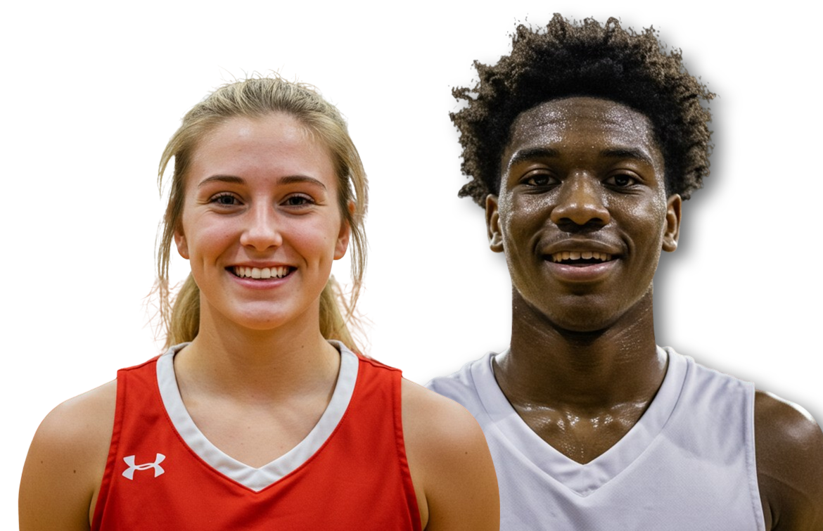 Screenshot 2025-06-12 at 9.33.42 PM