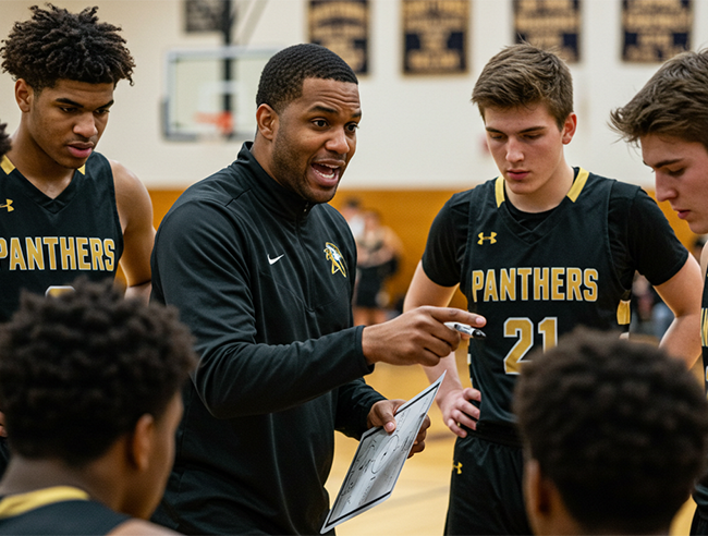 Screenshot 2025-06-12 at 9.33.50 PM