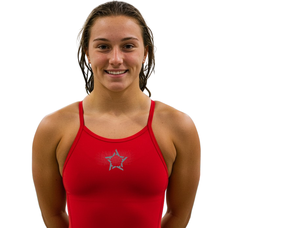 dry-land-swim-training