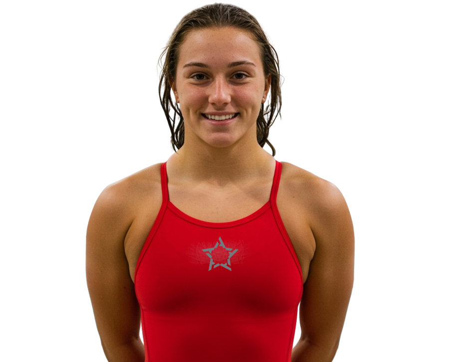 dry-land-swim-training