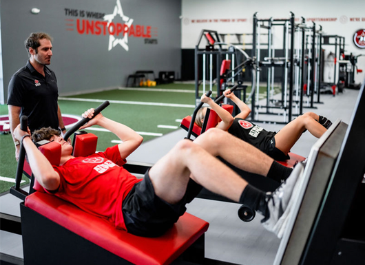 swim-training-on-dry-land