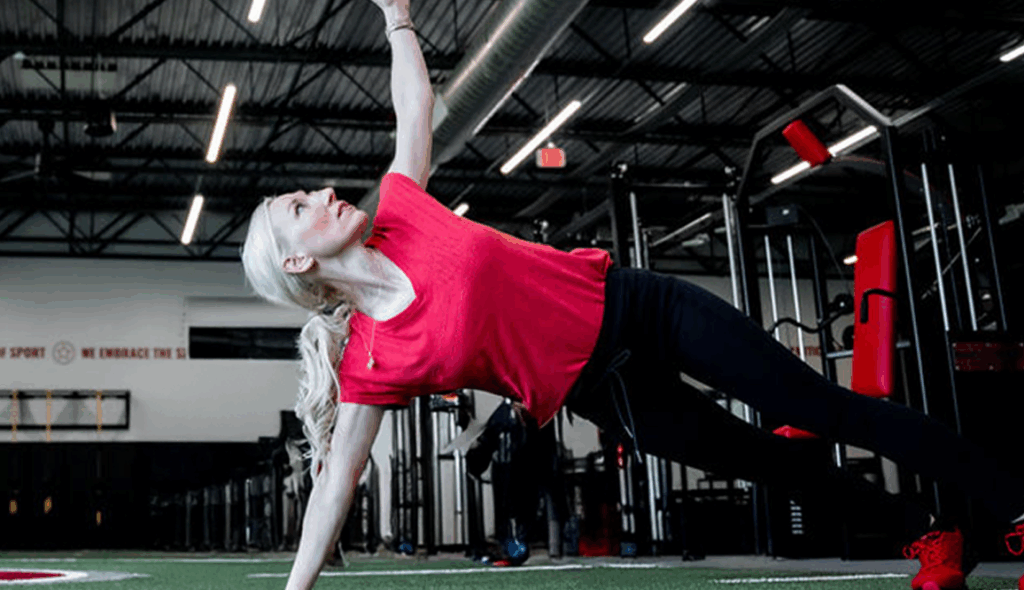 Screenshot 2025-04-21 at 4.15.40 PM