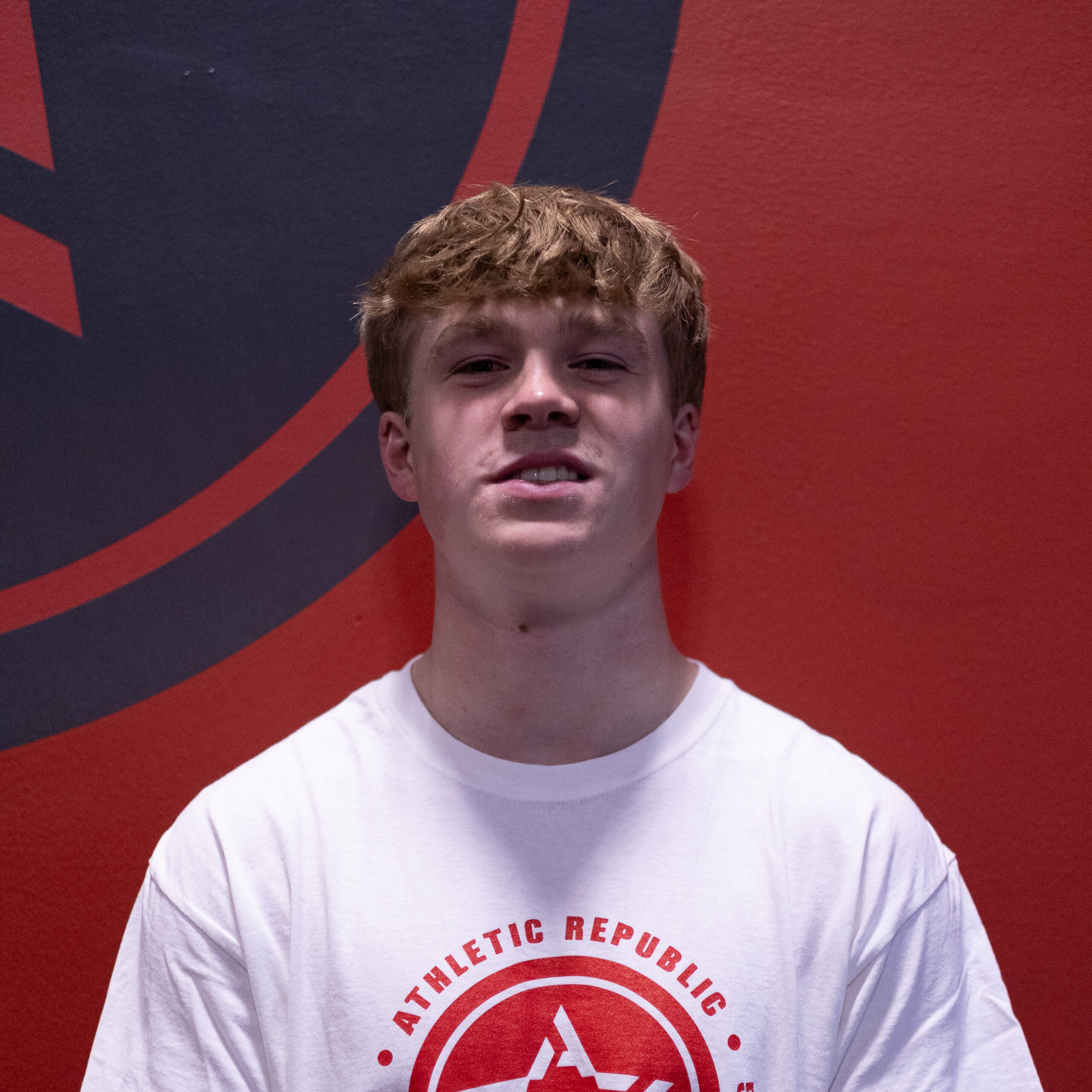 lukejablonski