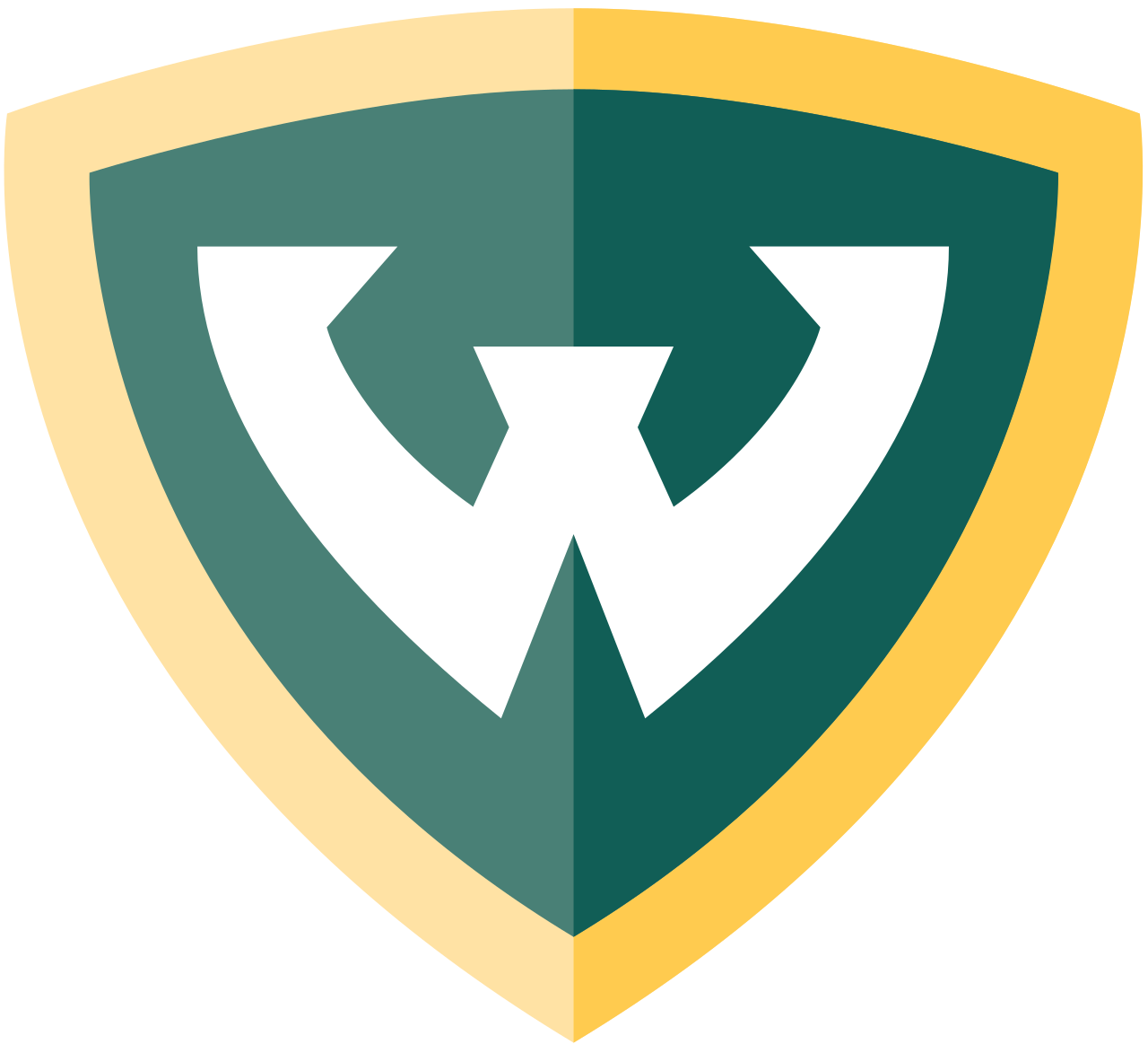Wayne_State_Warriors_primary_logo.svg