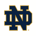 notredame