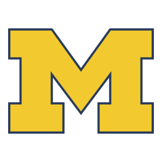 michigan-wolverines-logo-png_seeklogo-324300